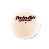 FILTR POWIETRZA TWIN AIR KAWASAKI KLX 400 R 2003-2004