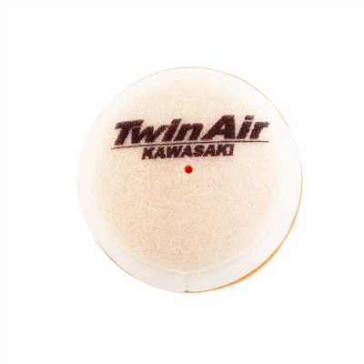 FILTR POWIETRZA TWIN AIR KAWASAKI KLX 400 R 2003-2004-100036