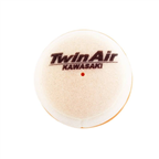 FILTR POWIETRZA TWIN AIR KAWASAKI KLX 400 R 2003-2004