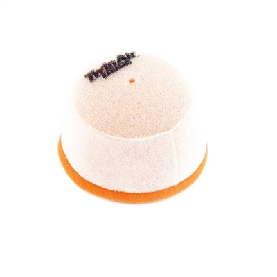 FILTR POWIETRZA TWIN AIR KAWASAKI KLX 125 2003-2006 L-100038