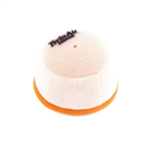 FILTR POWIETRZA TWIN AIR KAWASAKI KLX 125 2003-2006 L