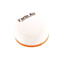 FILTR POWIETRZA TWIN AIR KAWASAKI KLX 250 1993-1996 KDX 250 1991-1994