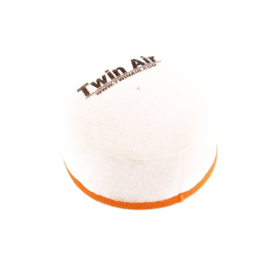 FILTR POWIETRZA TWIN AIR KAWASAKI KLX 250 1993-1996 KDX 250 1991-1994-100046