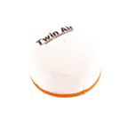 FILTR POWIETRZA TWIN AIR KAWASAKI KLX 250 1993-1996 KDX 250 1991-1994