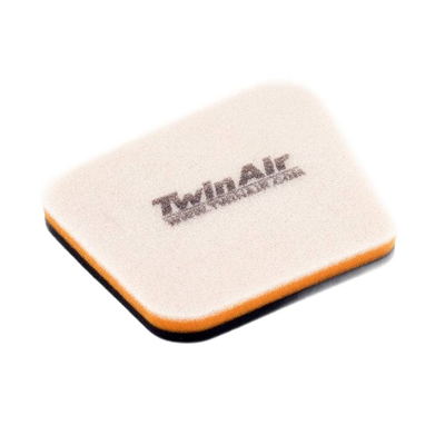 FILTR POWIETRZA TWIN AIR KAWASAKI KEF 300 Lakota 1995-2004-100048