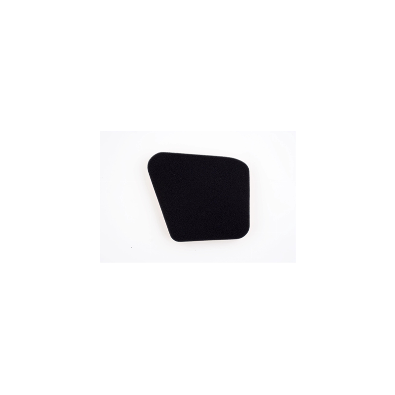 FILTR POWIETRZA TWIN AIR KAWASAKI KEF 300 Lakota 1995-2004-101895