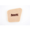FILTR POWIETRZA TWIN AIR KAWASAKI KEF 300 Lakota 1995-2004-101896