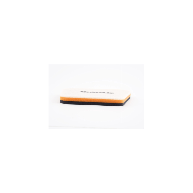FILTR POWIETRZA TWIN AIR KAWASAKI KEF 300 Lakota 1995-2004-101897