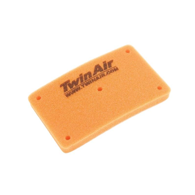 FILTR POWIETRZA TWIN AIR KAWASAKI KFX 50 90 2007-2017-100052