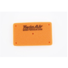 FILTR POWIETRZA TWIN AIR KAWASAKI KFX 50 90 2007-2017-101903