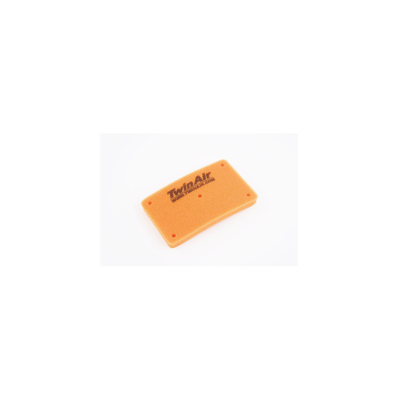 FILTR POWIETRZA TWIN AIR KAWASAKI KFX 50 90 2007-2017-101906