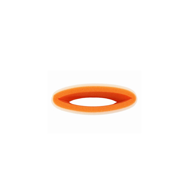 FILTR POWIETRZA TWIN AIR KAWASAKI KLF Bayou 300 1989-2003 400 1999-2001-101915