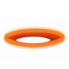 FILTR POWIETRZA TWIN AIR KAWASAKI KLF Bayou 300 1989-2003 400 1999-2001-101915