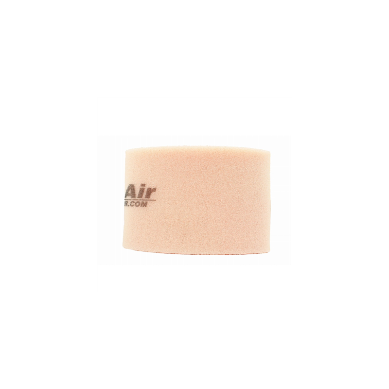 FILTR POWIETRZA TWIN AIR KAWASAKI KLF Bayou 300 1989-2003 400 1999-2001-101916