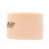 FILTR POWIETRZA TWIN AIR KAWASAKI KLF Bayou 300 1989-2003 400 1999-2001-101916