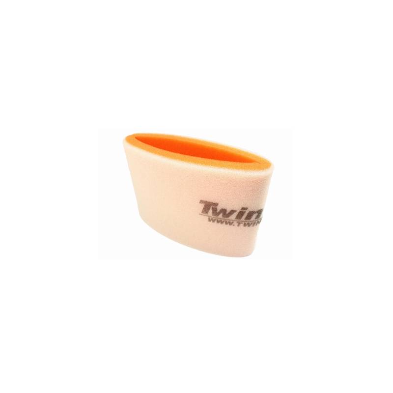 FILTR POWIETRZA TWIN AIR KAWASAKI KLF Bayou 300 1989-2003 400 1999-2001-101917