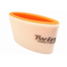 FILTR POWIETRZA TWIN AIR KAWASAKI KLF Bayou 300 1989-2003 400 1999-2001-101917