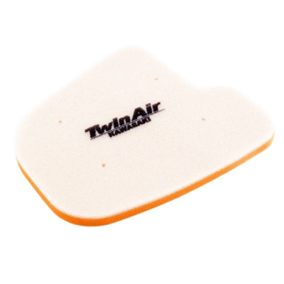 FILTR POWIETRZA TWIN AIR KAWASAKI KVF 650 Prairie 2002-100060