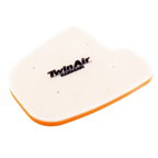 FILTR POWIETRZA TWIN AIR KAWASAKI KVF 650 Prairie 2002