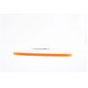 FILTR POWIETRZA TWIN AIR KAWASAKI KVF 650 Prairie 2002-101920