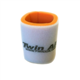 FILTR POWIETRZA TWIN AIR KAWASAKI KVF 360 Prairie 2002-2013-100062