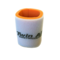 FILTR POWIETRZA TWIN AIR KAWASAKI KVF 360 Prairie 2002-2013-100062