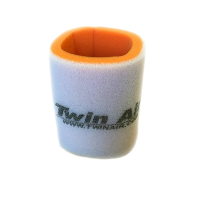 FILTR POWIETRZA TWIN AIR KAWASAKI KVF 360 Prairie 2002-2013-100062