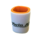 FILTR POWIETRZA TWIN AIR KAWASAKI KVF 360 Prairie 2002-2013
