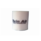 FILTR POWIETRZA TWIN AIR KAWASAKI KVF 360 Prairie 2002-2013-101923