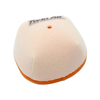 FILTR POWIETRZA TWIN AIR YAMAHA YZ 65 2018-2024-100064