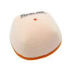 FILTR POWIETRZA TWIN AIR YAMAHA YZ 65 2018-2024