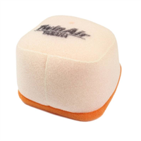 FILTR POWIETRZA TWIN AIR YAMAHA TTR 230 2005-2016-100066