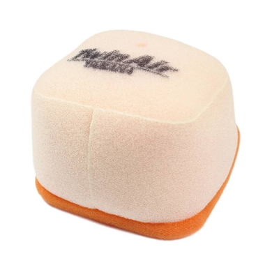 FILTR POWIETRZA TWIN AIR YAMAHA TTR 230 2005-2016-100066