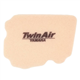 FILTR POWIETRZA TWIN AIR YAMAHA TW 200 1987-1998 TW 200 E 1998-2007-100068