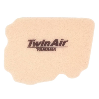 FILTR POWIETRZA TWIN AIR YAMAHA TW 200 1987-1998 TW 200 E 1998-2007-100068