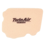 FILTR POWIETRZA TWIN AIR YAMAHA TW 200 1987-1998 TW 200 E 1998-2007