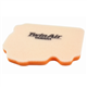FILTR POWIETRZA TWIN AIR YAMAHA TW 200 1987-1998 TW 200 E 1998-2007-101933