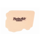 FILTR POWIETRZA TWIN AIR YAMAHA TW 200 1987-1998 TW 200 E 1998-2007-101936