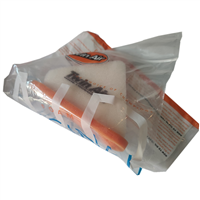 FILTR POWIETRZA TWIN AIR YAMAHA DT 50 R 2003-2011-100070