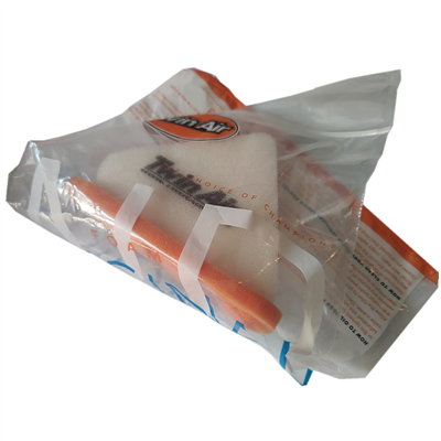 FILTR POWIETRZA TWIN AIR YAMAHA DT 50 R 2003-2011-100070