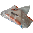 FILTR POWIETRZA TWIN AIR YAMAHA DT 50 R 2003-2011