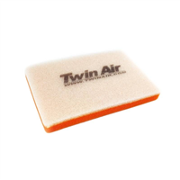 FILTR POWIETRZA TWIN AIR YAMAHA YFZ 50 2017-2020-100072