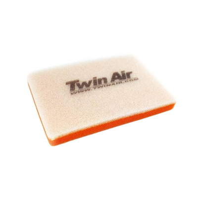 FILTR POWIETRZA TWIN AIR YAMAHA YFZ 50 2017-2020-100072