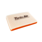 FILTR POWIETRZA TWIN AIR YAMAHA YFZ 50 2017-2020