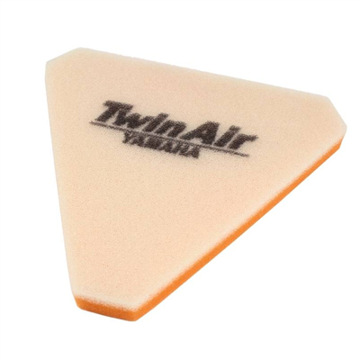 FILTR POWIETRZA TWIN AIR YAMAHA RD 50-100074