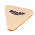 FILTR POWIETRZA TWIN AIR YAMAHA RD 50