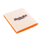 FILTR POWIETRZA TWIN AIR YAMAHA Serow 225 1985-2003