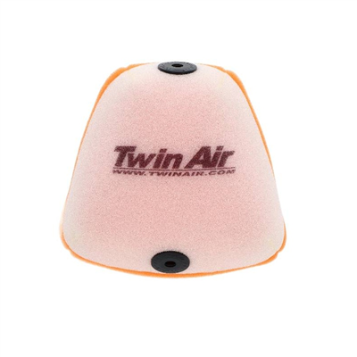 FILTR POWIETRZA TWIN AIR YAMAHA YZ 250 F 450 F FX / WR 450 F 2023-2024-100078