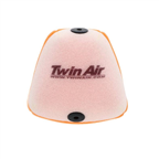 FILTR POWIETRZA TWIN AIR YAMAHA YZ 250 F 450 F FX / WR 450 F 2023-2024