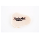 FILTR POWIETRZA TWIN AIR YAMAHA TTR 50 2006-2023-101953